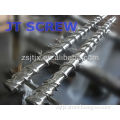 /msite/products/detail/productid/60326519/id/350830.html